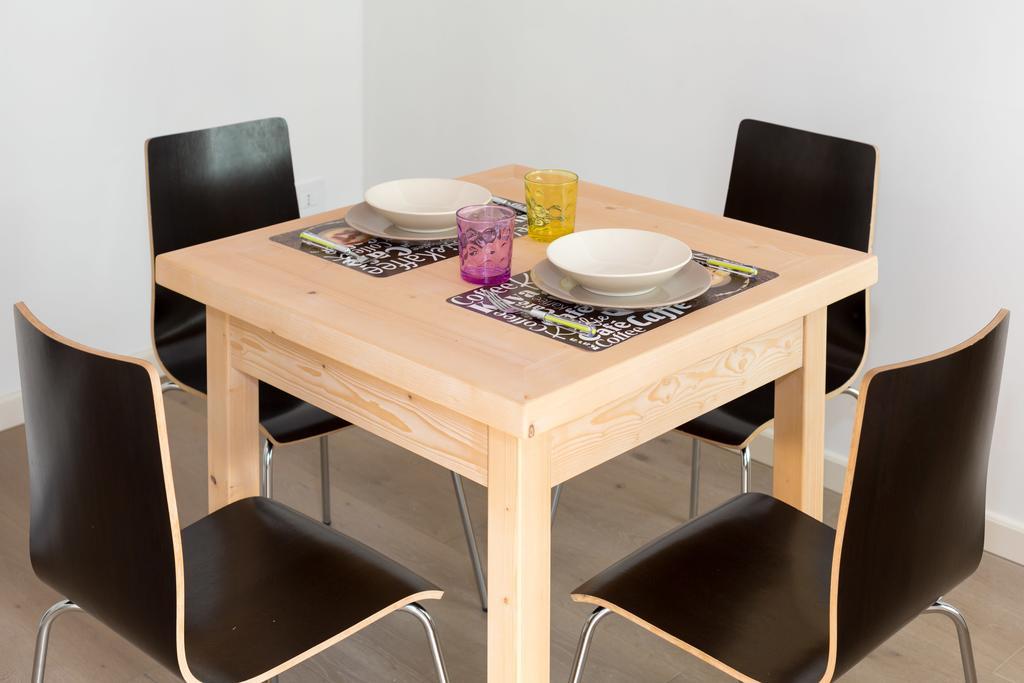 Colle Ameno Room And Breakfast Rovereto  Eksteriør bilde
