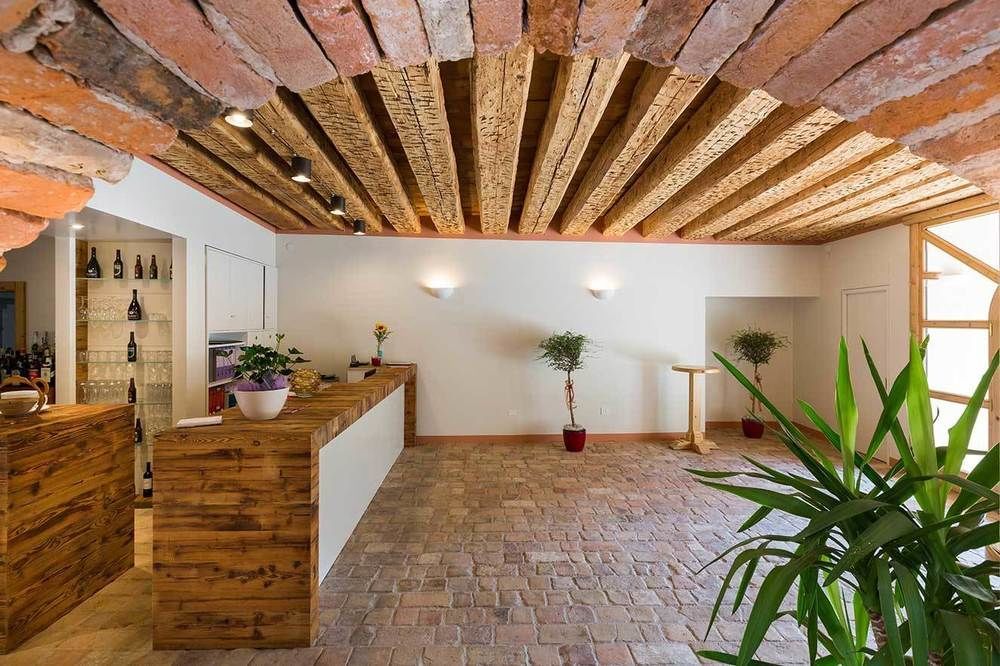 Colle Ameno Room And Breakfast Rovereto  Eksteriør bilde