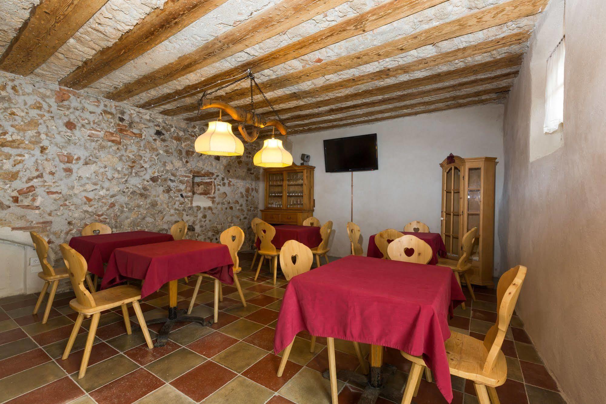 Colle Ameno Room And Breakfast Rovereto  Eksteriør bilde